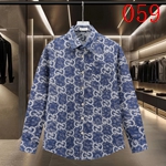 高品質スーパーコピーシャツ 090